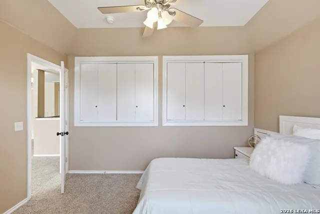 2606 Rio Guadalupe San Antonio, TX 78259