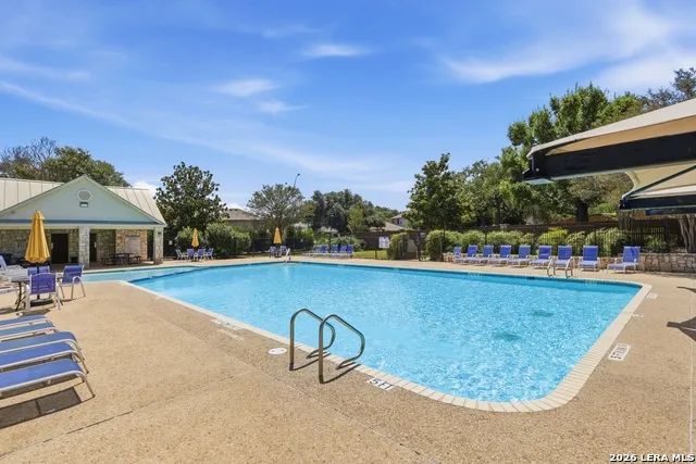 2606 Rio Guadalupe San Antonio, TX 78259
