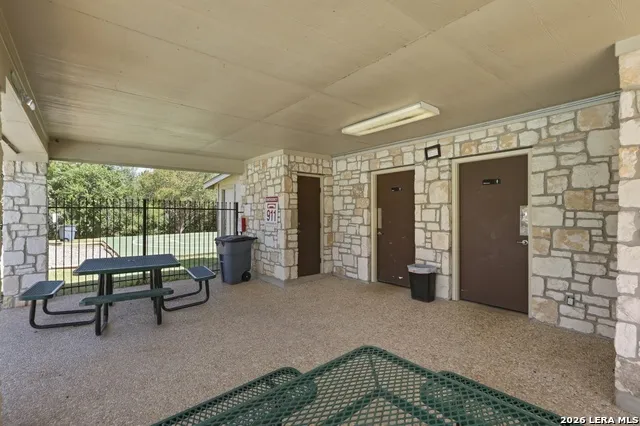 2606 Rio Guadalupe San Antonio, TX 78259