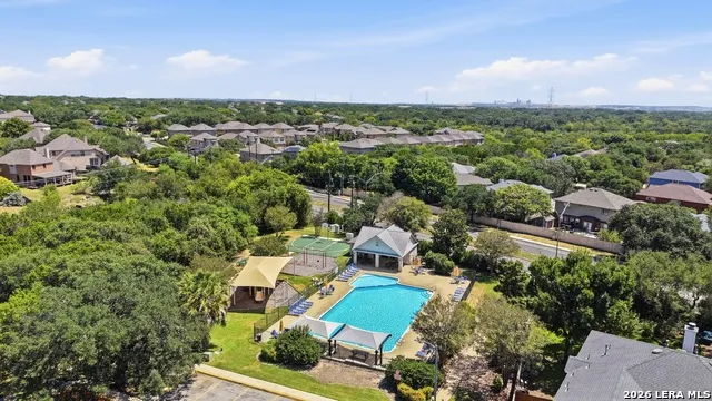 2606 Rio Guadalupe San Antonio, TX 78259