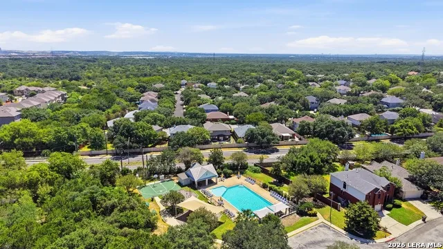 2606 Rio Guadalupe San Antonio, TX 78259