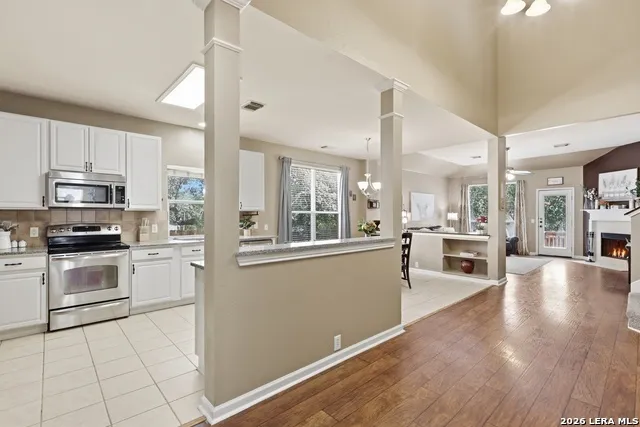 2606 Rio Guadalupe San Antonio, TX 78259