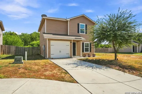 6226 Myrtle Pass