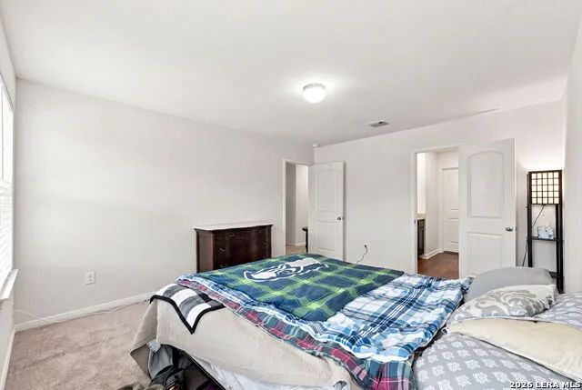 6226 Myrtle Pass San Antonio, TX 78222