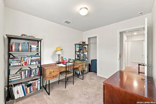 6226 Myrtle Pass San Antonio, TX 78222