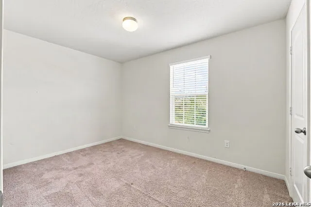 6226 Myrtle Pass San Antonio, TX 78222