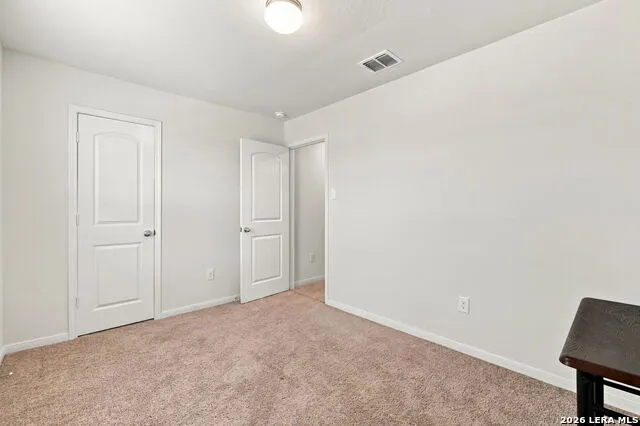 6226 Myrtle Pass San Antonio, TX 78222