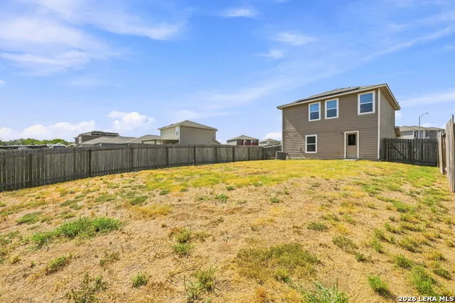 6226 Myrtle Pass San Antonio, TX 78222