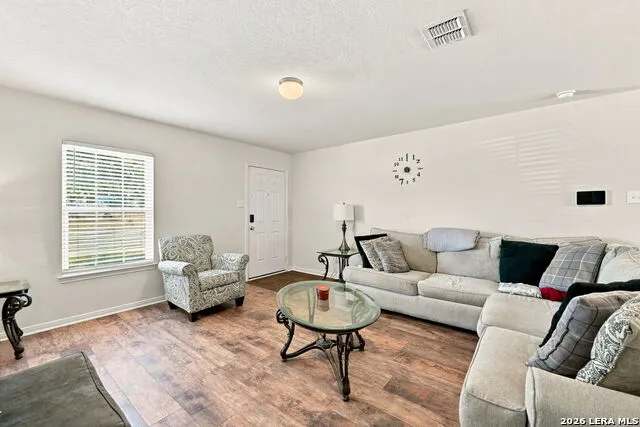 6226 Myrtle Pass San Antonio, TX 78222