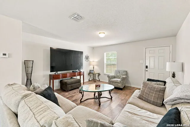 6226 Myrtle Pass San Antonio, TX 78222