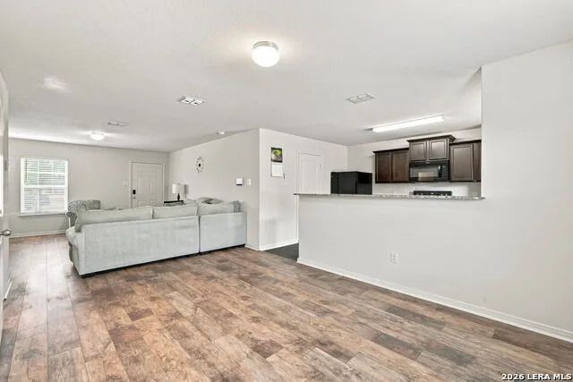 6226 Myrtle Pass San Antonio, TX 78222