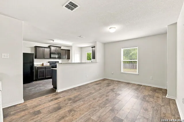 6226 Myrtle Pass San Antonio, TX 78222