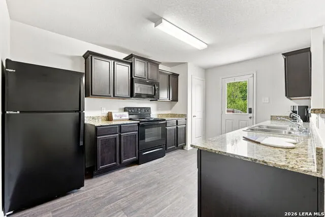 6226 Myrtle Pass San Antonio, TX 78222