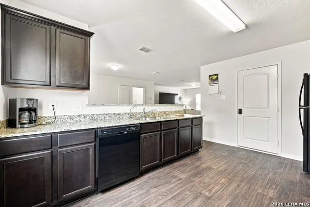 6226 Myrtle Pass San Antonio, TX 78222