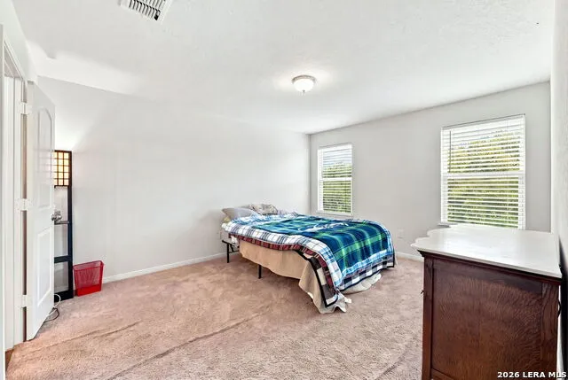 6226 Myrtle Pass San Antonio, TX 78222