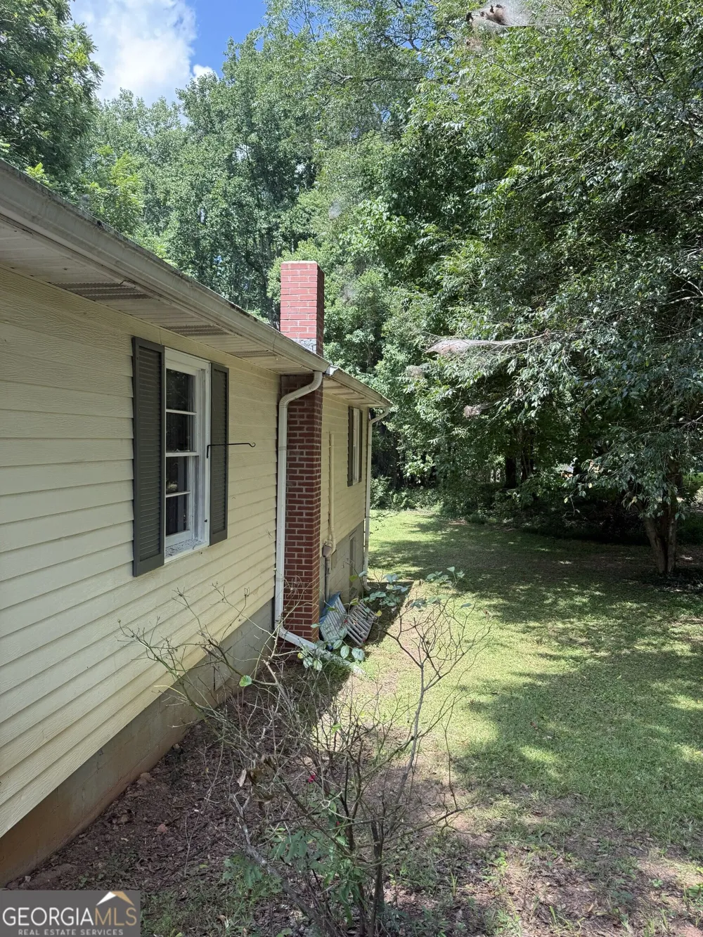 2497 Brick Mill RD Canton, GA 30115