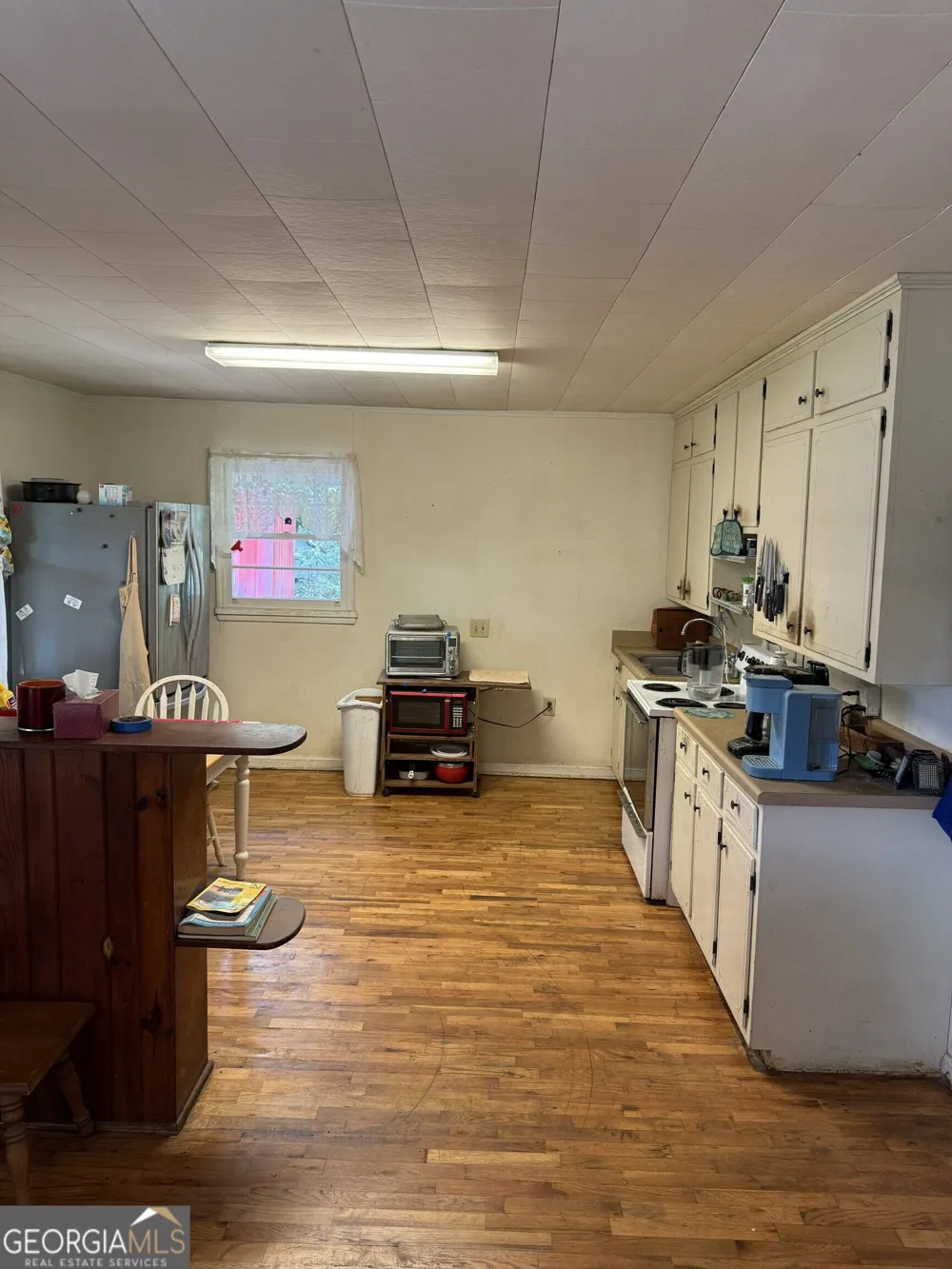 2497 Brick Mill RD Canton, GA 30115