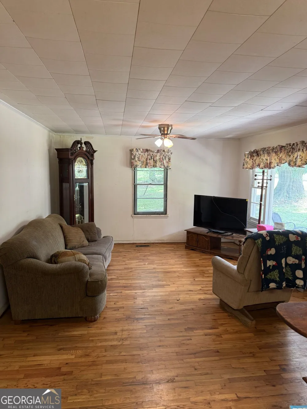2497 Brick Mill RD Canton, GA 30115