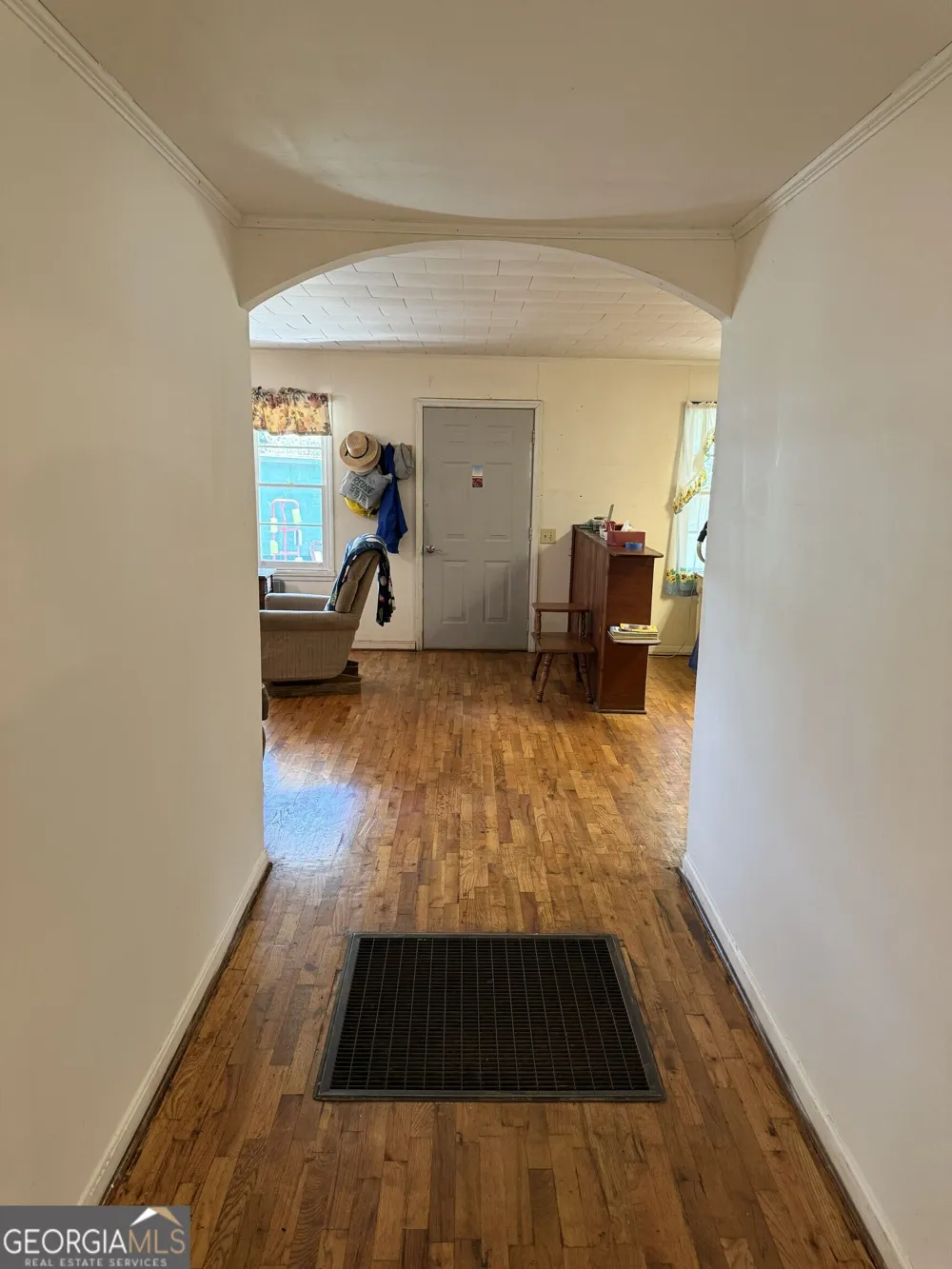 2497 Brick Mill RD Canton, GA 30115