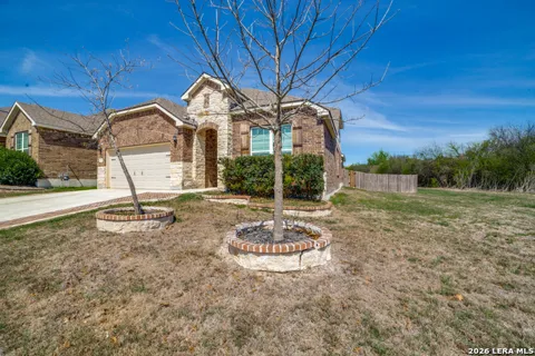1611 AFTERLIGHT DR
