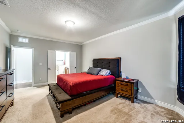 1611 AFTERLIGHT DR San Antonio, TX 78245