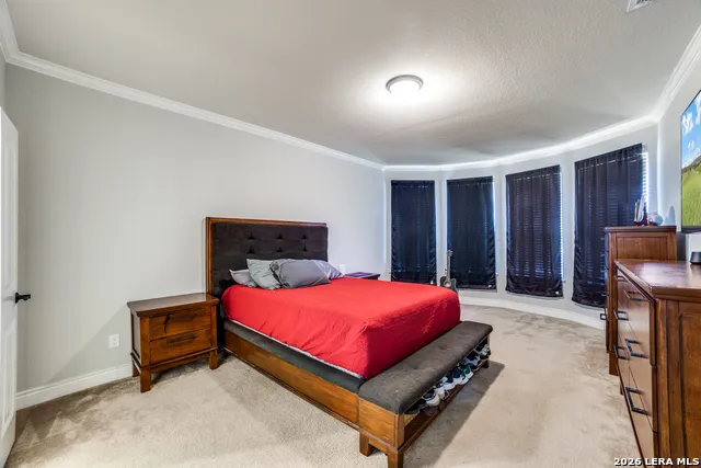 1611 AFTERLIGHT DR San Antonio, TX 78245