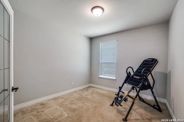 1611 AFTERLIGHT DR San Antonio, TX 78245