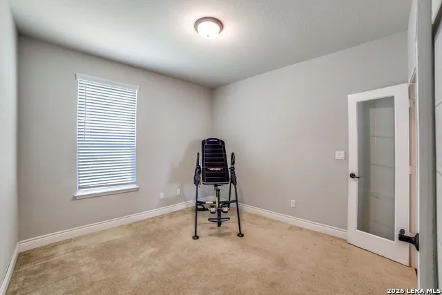 1611 AFTERLIGHT DR San Antonio, TX 78245