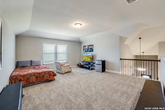 1611 AFTERLIGHT DR San Antonio, TX 78245