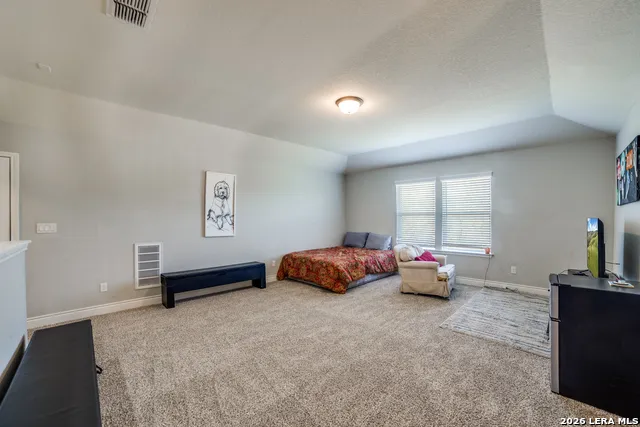 1611 AFTERLIGHT DR San Antonio, TX 78245