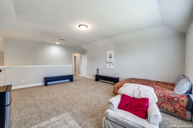 1611 AFTERLIGHT DR San Antonio, TX 78245