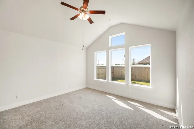 283 Red Arrow San Antonio, TX 78253