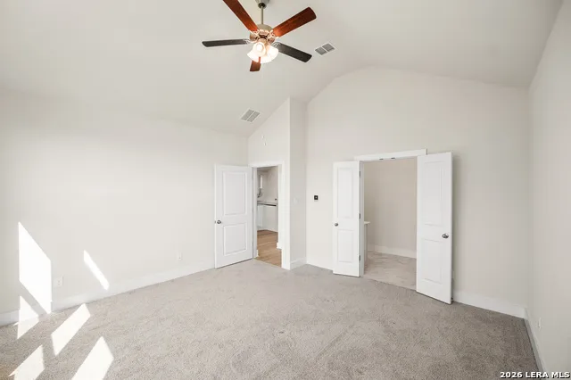 283 Red Arrow San Antonio, TX 78253