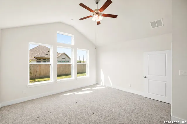 283 Red Arrow San Antonio, TX 78253