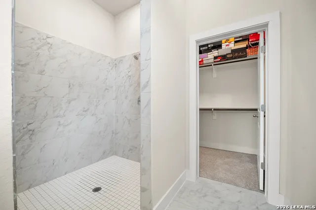 283 Red Arrow San Antonio, TX 78253
