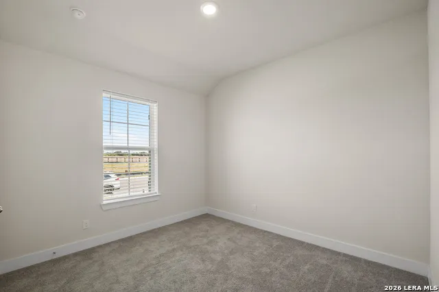 283 Red Arrow San Antonio, TX 78253