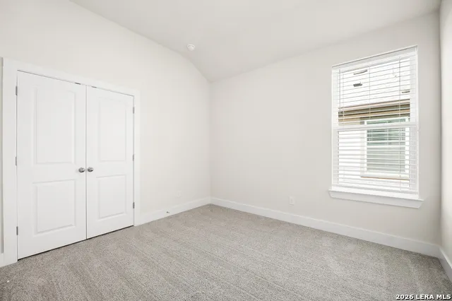 283 Red Arrow San Antonio, TX 78253