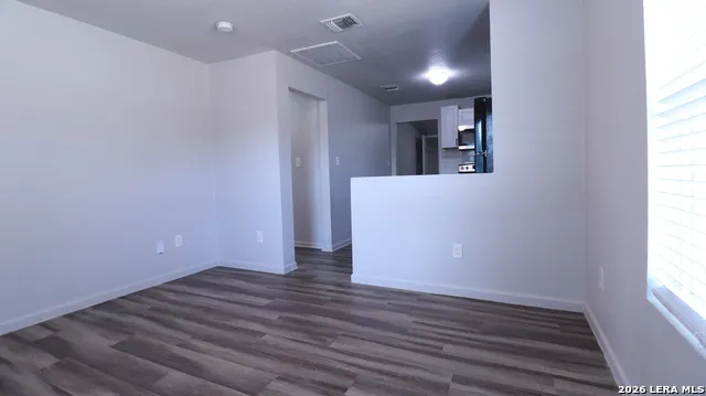 2735 PECAN VALLEY DR San Antonio, TX 78210