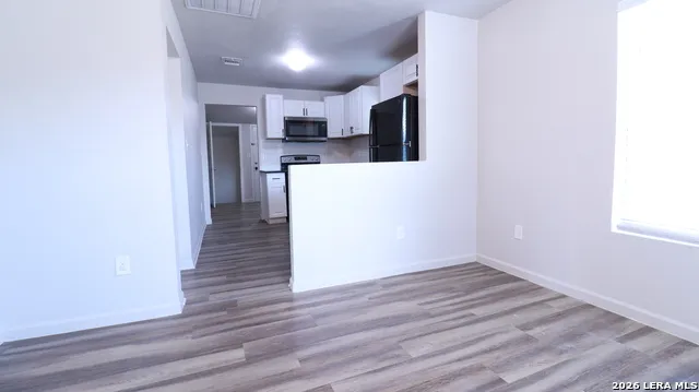 2735 PECAN VALLEY DR San Antonio, TX 78210