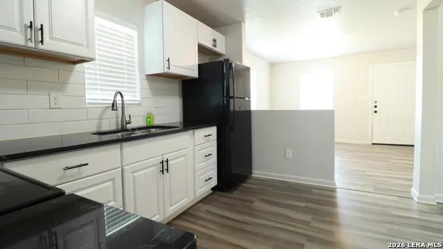 2735 PECAN VALLEY DR San Antonio, TX 78210