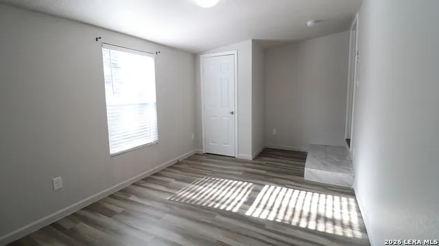 2735 PECAN VALLEY DR San Antonio, TX 78210