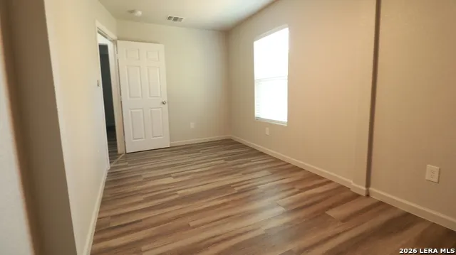 2735 PECAN VALLEY DR San Antonio, TX 78210