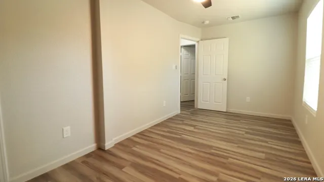 2735 PECAN VALLEY DR San Antonio, TX 78210
