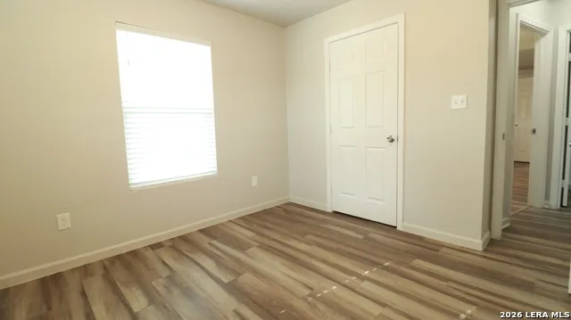 2735 PECAN VALLEY DR San Antonio, TX 78210