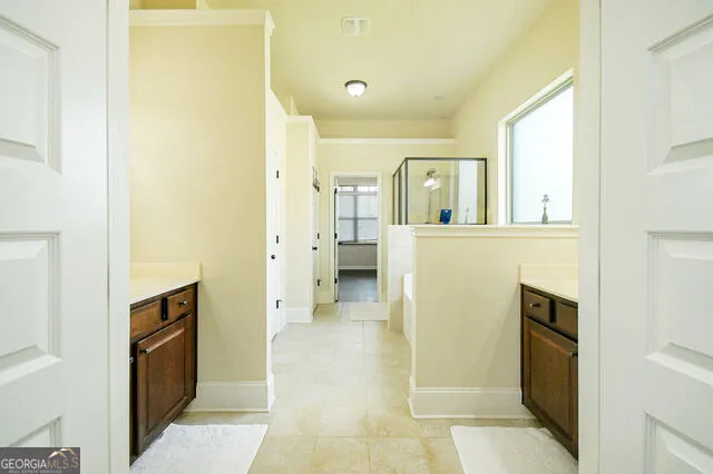 2589 Lake Erma DR Hampton, GA 30228