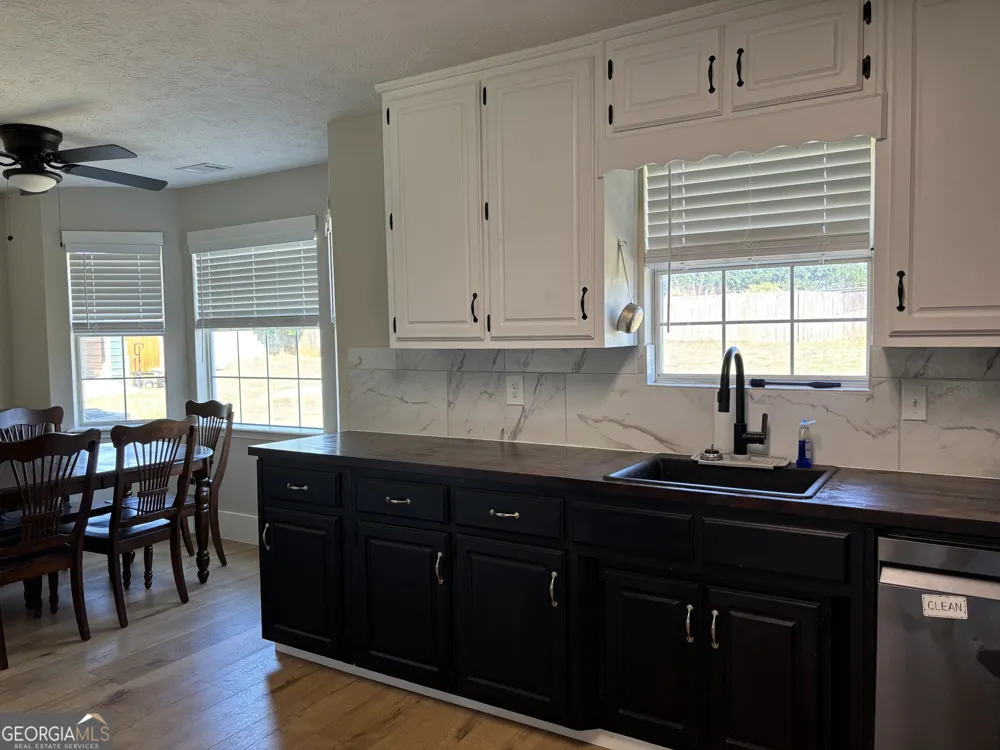 1962 Joanne DR Loganville, GA 30052