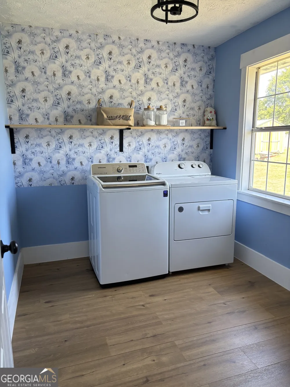 1962 Joanne DR Loganville, GA 30052