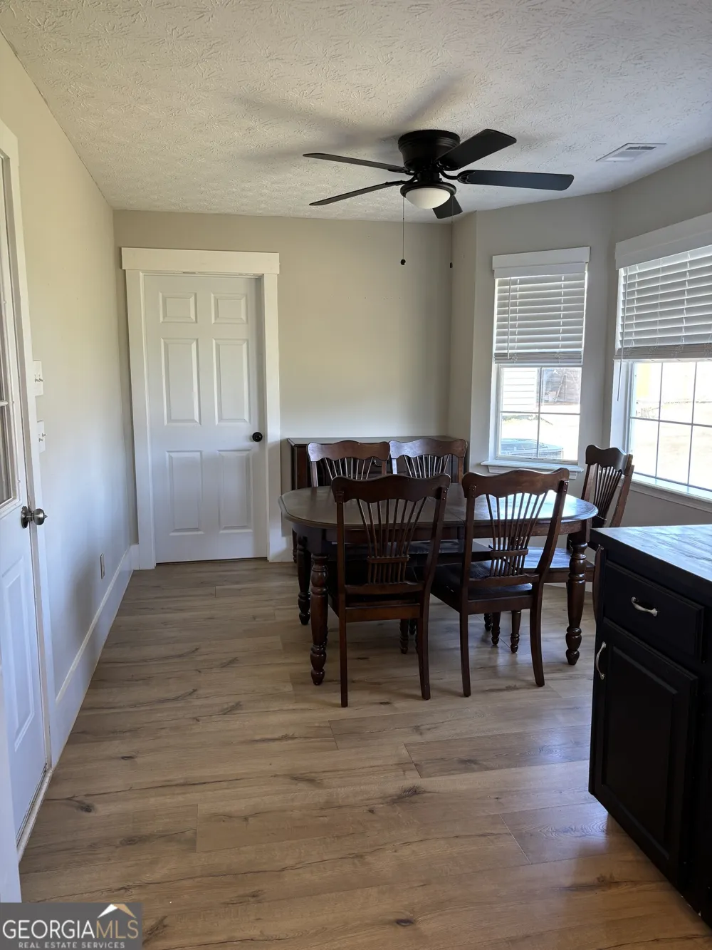 1962 Joanne DR Loganville, GA 30052