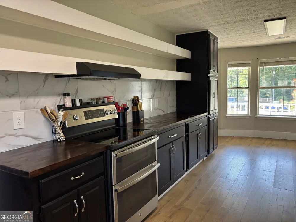 1962 Joanne DR Loganville, GA 30052