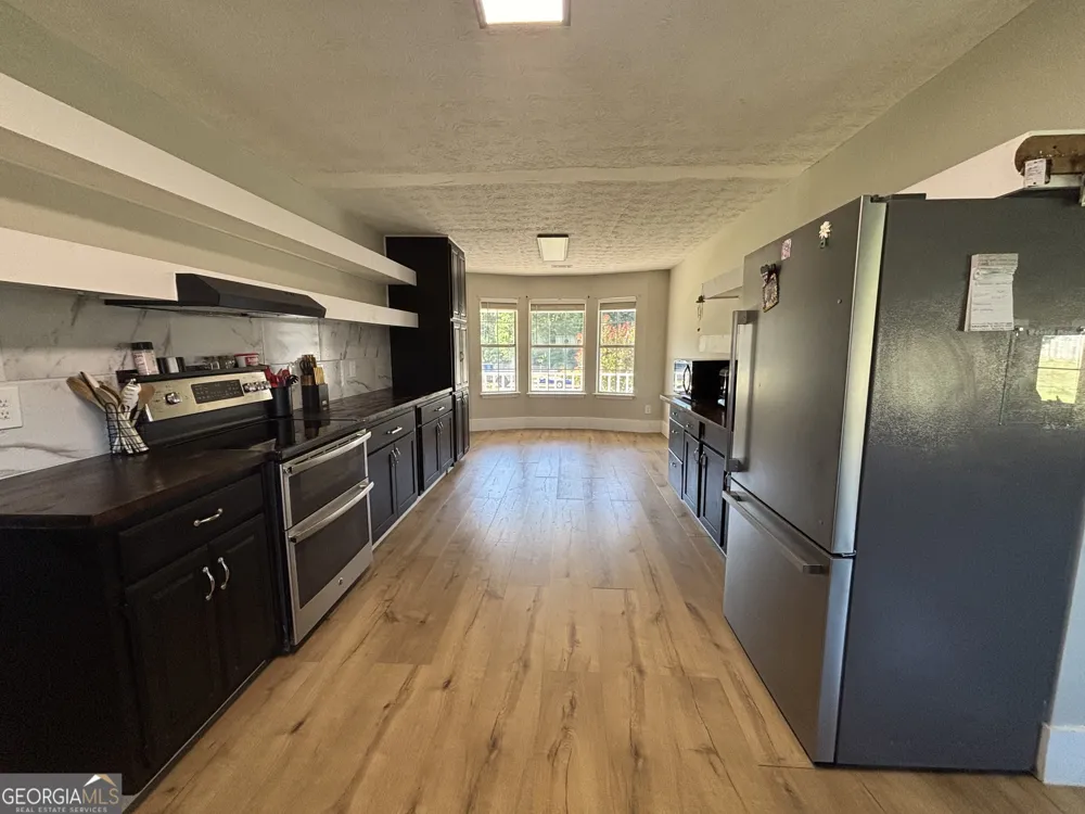 1962 Joanne DR Loganville, GA 30052